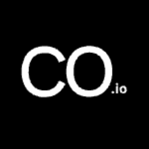 design.clientesonline.io